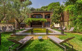 Fauno Urban Resort